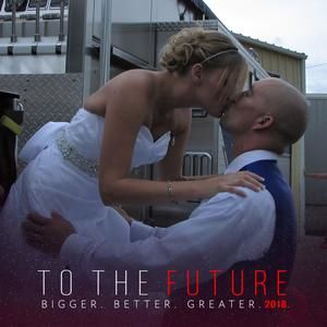 Meet your Posher, Dan n